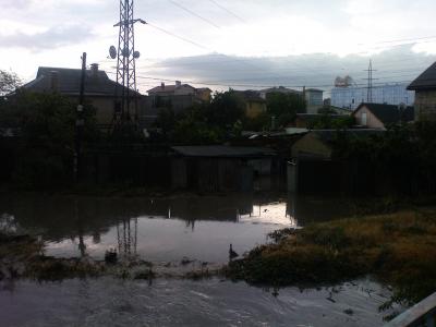 Прикрепленное изображение: 6.jpg